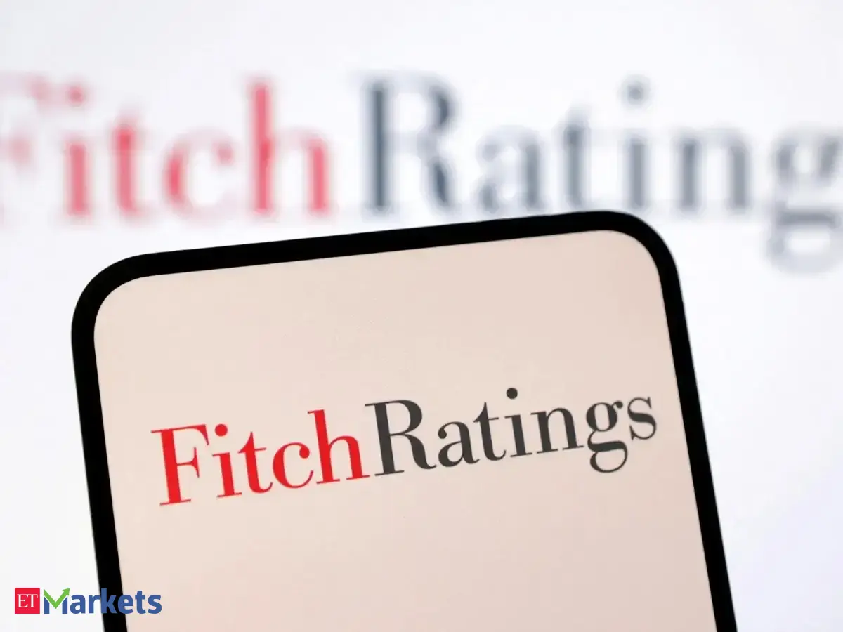 Fitch revises PRISM’s outlook to positive, cites improving leverage and ...