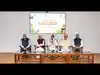 Foodgrain target for 2026-27 cut to 374 MT amid El Nino concerns