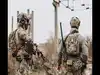 Why is Marine Corps combat pay doubling to $450? The 23-year freeze is finally ending&mdash;here&rsquo;s who qualifies
