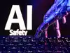 China's AI agents can lie and scheme - just like their US rivals
