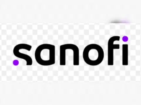 Sanofi Consumer Healthcare India