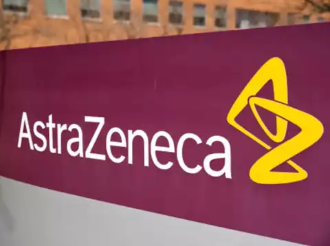 Astrazeneca Pharma India