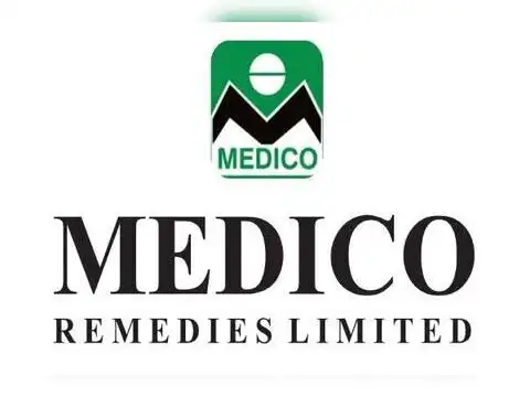 Medico Remedies