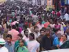 India to have more older population set as fertility falls below replacement: Moody’s