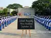 School assembly news headlines September 30: Top India, international, sports and business updates