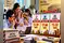 Image for 8th CPC: Why L7 employees may lose Rs 3.32 lakh