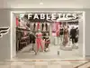 Fabletics opens first India store in Delhi with Reliance Brands