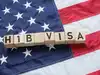 IT firms cut H-1B reliance; Anthropic flags AI risks in IPO filing