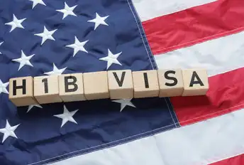 IT firms cut H-1B reliance; Anthropic flags AI risks in IPO filing