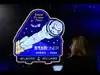 Boeing&rsquo;s Starliner is getting another chance and NASA is not risking astronauts yet
