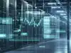 Not even $10,000 per household could convince this rural Pennsylvania town to stop protesting an AI data center project