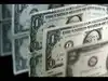 Why is your $1,390 IRS payment missing? What Americans need to know about the payment rumor and Trump’s $2,000 tariff dividend