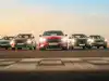 Skoda Auto India to hike car prices by up to 1.2% from October 1