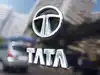 Change in Tata structure could affect rating, says S&P