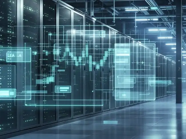 Pennsylvania $10,000 Each for Data Centres<br>