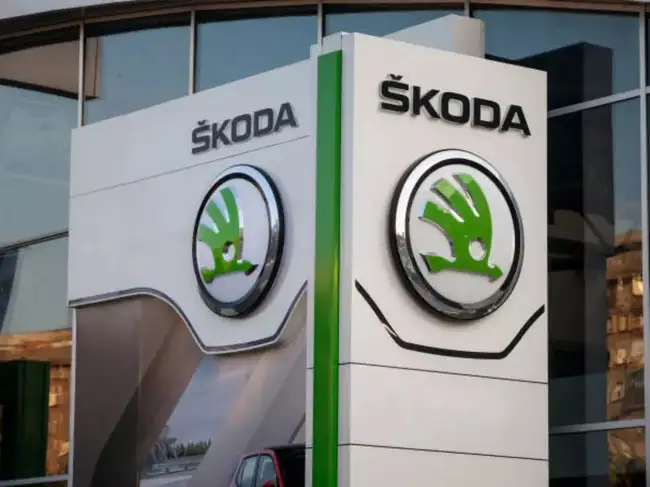 Skoda Auto India announced a price increase of up to 1.2% for its vehicle lineup from October 1, 2026