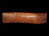 In 1864, missionaries recorded Rapa Nui&rsquo;s Rongorongo glyphs on wooden tablets. 162 years later, the writing system remains undeciphered despite generations of scholarly study
