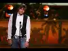 Ashton Kutcher backed GitLab before its $11 billion IPO, but how much did he make?