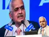 Global economy is shifting East, Global South must seize the moment: Shaktikanta Das