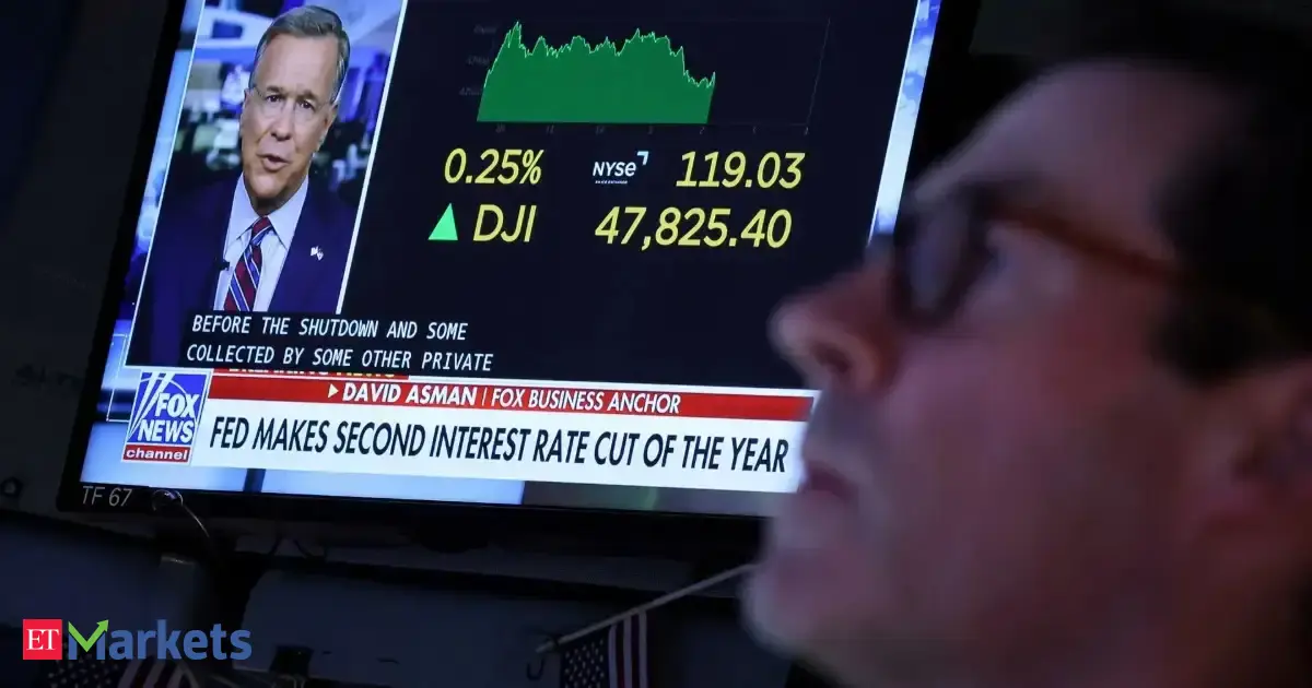 US stocks: S&P, Nasdaq open higher on oil retreat, tech optimism