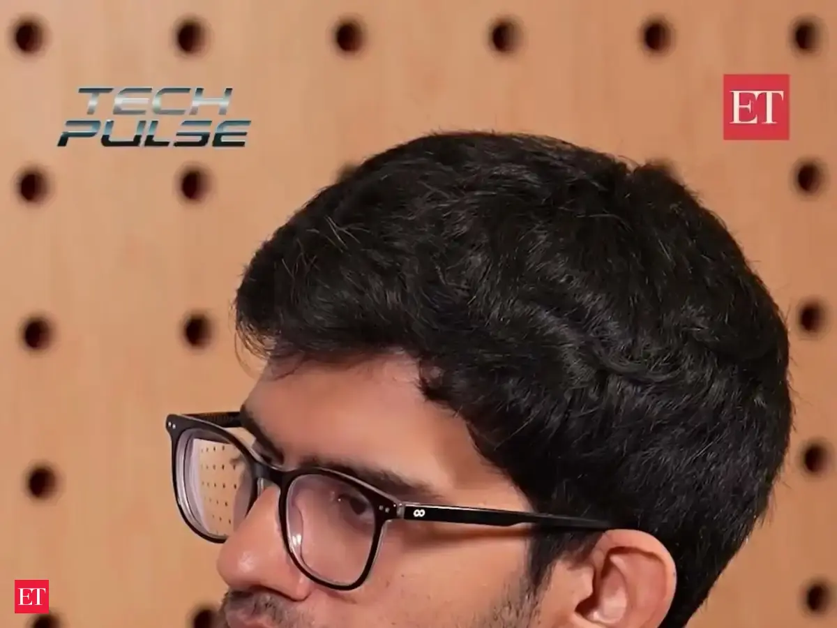 YouTube India CPMs could rise as connected TV advertising grows | Gunjan Soni | Tech Pulse