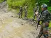 Assam Rifles jawan killed in Arunachal ambush, security forces intensify ops to arrest killers