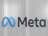 Meta expands Instagram school program as teen safety scrutiny grows