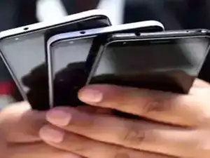 smartphone-sale