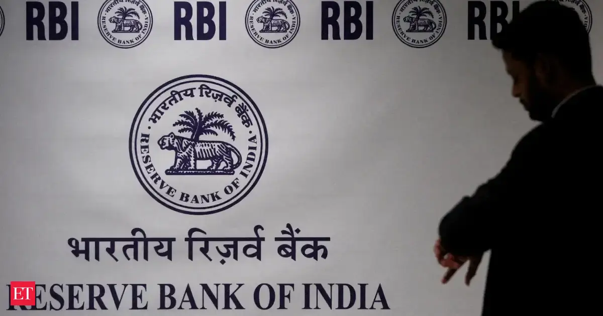https://img.etimg.com/thumb/msid-134569286,width-1200,height-630,imgsize-138038,overlay-economictimes/articleshow.jpg