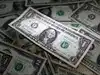 SNAP benefits from October 1: Will 37 million Americans get increased payments? New rules, income limits and monthly benefits explained