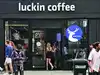 Caffeine clash: Starbucks slayer now brews a global coffee blend