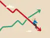 US job openings slipped to 7.1 million in August but labour market remains sturdy