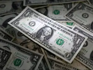 SNAP benefits from October 1