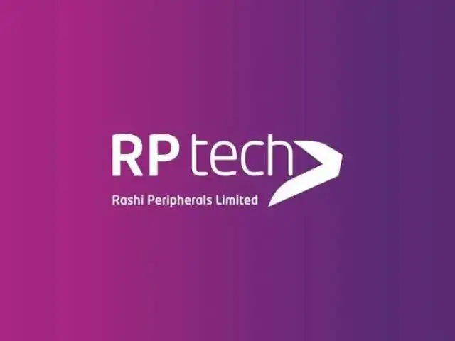 Castrol India - Buy: 199.25 - Market Trading Guide: Adani Ports, Rashi ...