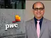 PwC India appoints Rajan Pental as financial services sector leader