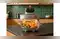 Image for Kitchen appliance startup EDT raises $2.4 million