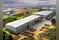 Image for Ecommerce firms scale logistics, hiring ahead of festive sal