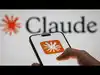 Is Claude down? Claude outage hits thousands as users report problems- When will the issue restore?