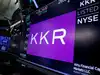 KKR to acquire Cisternina Logistics, plans to build pan-India liquid storage and logistics platform