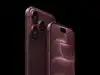 Xiaomi 18 Pro Max vs iPhone 18 Pro Max: Key differences in specs, cameras, battery and price