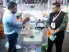 UPITS: 6 partner nations, Rs 15,500 cr potential business, agro-food & mfg interest sectors