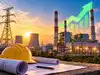 Power Mech Projects bags Rs 549 cr O&M order from Adani Group entity