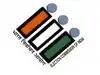 Assam: No certainty when Special Intensive Revision of electoral rolls rolled out
