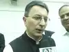 Double-engine government in West Bengal poised to witness "golden period" in coming days: Union Minister Jitin Prasada
