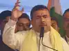 Ahead of INDIA Bloc's meeting, Suvendu Adhikari attacks Mamata Banerjee for making friends with "Dimagi Naxals & Jamaat"
