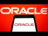 Oracle share price: ORCL stock jumps at NYSE, what is making it one of top turnover stocks in Software & IT Services sector