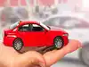 Americans are struggling to find affordable used cars: Here's what a $10,000-$15,000 budget gets you in 2026