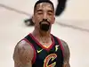 JR Smith’s life after the NBA took him from college classrooms to golf — now he faces an assault charge in Texas