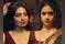 Image for Akka OTT release date details: When and where will Keerthy S