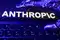 Image for Anthropic says rogue AI agents pose uncertain legal risk for